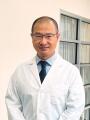 Dr. Jin Yuan, MD