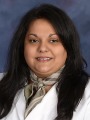 Photo: Dr. Roopa Anmolsingh, MD