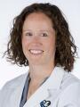 Dr. Claire Markham, MD