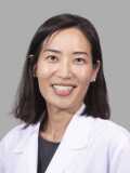 Dr. Susan Kim, MD