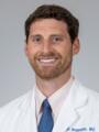Dr. Jacob Braunstein, MD