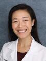 Dr. Elizabeth Chou, MD