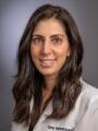 Dr. Sara Hawatmeh, MD