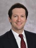 Dr. Matthew Gropler, MD