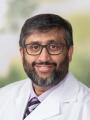 Dr. Raza Cheema, MD