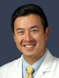 Dr. Kevin Park, MD