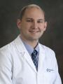 Dr. Kristopher Wolfe, MD