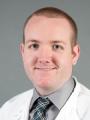 Photo: Dr. Christopher Brown, DDS