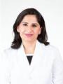 Dr. Javeria Nasir, DDS