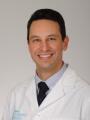 Dr. Christopher Stem, MD