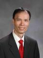 Dr. Chuanshen Wu, MD