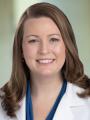 Dr. Jennifer Henson, MD