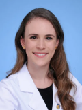 Dr. Courtney Sevilla, DMD