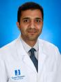 Dr. Rahul Thampi, MD