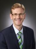 Dr. Andrew Pisansky, MD photograph