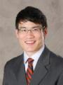 Dr. Kwo Wei David Ho, MD