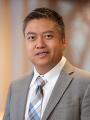 Dr. Joseph Duong, MD