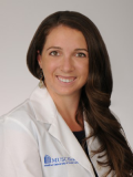 Dr. Colleen Donahue, MD photograph