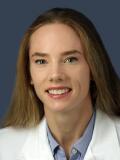 Dr. Kelsey Rebehn, MD