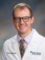 Dr. Steven Poertner, MD