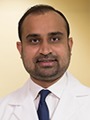 Dr. Muhammad Zaheer, MD