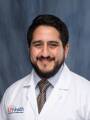 Dr. Mohammad Al-Mousily, MD