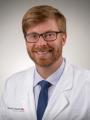 Dr. Andrew Vaughan, MD