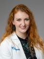 Dr. Tara Kimbrough, MD