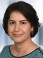 Dr. Suparna Thind, MD