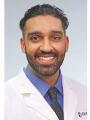 Dr. Gaurav Jaswal, MD