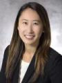 Dr. Jocelyn Lam, MD