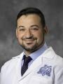 Dr. Nawras Harsouni, MD