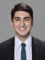Photo: Dr. Suroosh Marzban, MD