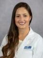 Dr. Jessica Betancourt, MD: Diabetes, Metabolism & Endocrinologist ...