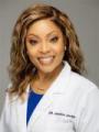 Dr. Jessica Jordan, DDS