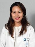 Dr. San Khine, MD