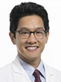 Dr. Kris Ruangchotvit, MD