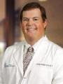Photo: Dr. Andrew Henderson, MD