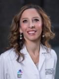 Dr. Maria Trivieri, MD