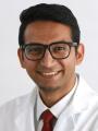 Dr. Rizwan Khan, MD
