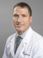 Dr. Alex Henderson, MD