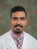 Dr. Shehriyar Mehershahi, MD