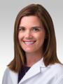 Dr. Kathryn Tomasino, PHD