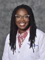 Dr. Tanielle Smith, MD