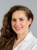 Dr. Emily Anzmann, DPM