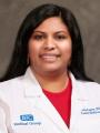 Dr. Reshma Eugene, MD