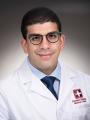 Dr. Cristian Carbuccia, MD