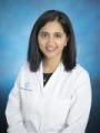 Dr. Radhika Annam, MD