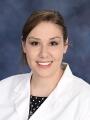 Dr. Jaclyn Davolos, MD