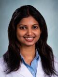 Dr. Anusha Boyanpally, MD